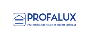 Logo-Profalux-bleu-protection-ext-confort-int-copier-removebg-preview