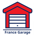 cropped-France-Garage-6.png